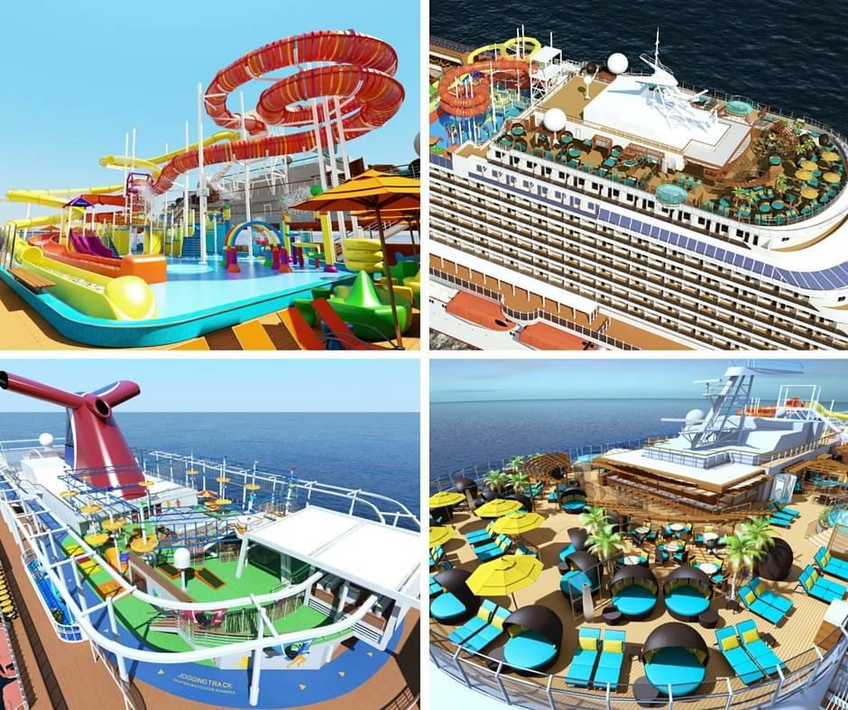 CARNIVAL-VISTA