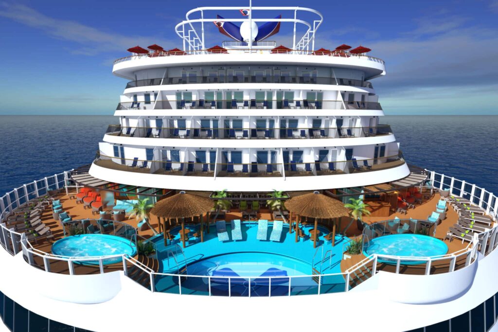 havanapool_carnivalvista-scaled-1-1024x683